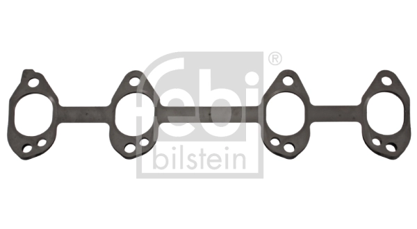 Gasket, exhaust manifold